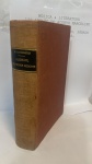 LIVRO: Auswahl deutscher Gedichte für höhere SchulenEchtermeyer, Theodor:Verlag: Halle, Buchhandlung des Weisenhauses, 1893Sprache: Deutsch