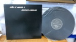 LP VINIL JOÃO DE AQUINO E MAURÍCIO CARRILHO * ÓTIMO ESTADO