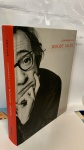 LIVRO: Conversas com Woody Allen Capa dura. MIOLO ÍNTEGRO