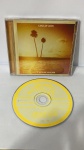 CD  KINGS OF LEON  - MUITO BOM BOM ESTADO GERAL