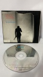 CD  KEITH JARRETT E OUTROS  - MUITO BOM BOM ESTADO GERAL