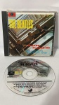 CD IMPORTADO THE BEATLES,  PLEASE ME . BOM ESTADO GERAL