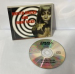 CD IMPORTADO. GHETTO CHICKS AND FUNK LICKS . BOM ESTADO GERAL