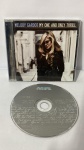 CD MELODY GARDOT . BOM ESTADO GERAL