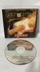 CD THE ERIC CLAPTON COLLECTION. BOM ESTADO GERAL