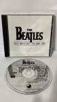 CD THE BEATLES VOLUME 1  BOM ESTADO GERAL