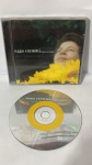 CD NANA CAYMMI  - BOM ESTADO GERAL