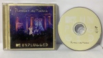 CD FLORENCE & THE MACHINE   - BOM ESTADO GERAL