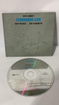 CD  KEITH JARRETT  BOM ESTADO GERAL