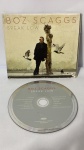 CD BOZ SCAGGS SPEAK LOW  ´´OTIMO ESTADO