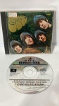 CD IMPORTADO THE BEATLES  ´´OTIMO ESTADO