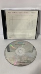 CD IMPORTADO , JASMINE, KEITH JARRETT ´´OTIMO ESTADO