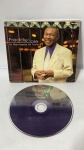 CD IMPORTADO , FREDDY COLE  ´´OTIMO ESTADO