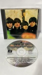 CD  IMPORTADO THE BEATLES  ´´OTIMO ESTADO