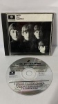CD  IMPORTADO WITH THE BEATLES ´´OTIMO ESTADO
