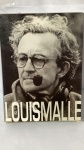 DVD FILMES >> COLEÇÃO LOUIS MALLE VOLUME 1 . 3 DVDs EM ´OTIMO ESTADO