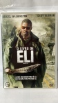 DVD FILMES > DENZEL WASHINGTON, DOIS DVDs EM ´OTIMO ESTADO