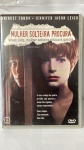 DVD FILMES > MULHER SOLTEIRA PROCURA JUSTIÇA CEGA , DOIS DVDs EM ´OTIMO ESTADO