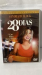 DVD DESEJOS 28 DIAS  2 DVDs EM ´OTIMO ESTADO