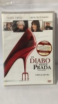 DVD LACRADO O DIABO VESTE PRADA DVDs EM ´OTIMO ESTADO