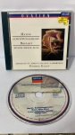 CD Haydn*, Mozart*, Choir Of St. John's College, Cambridge*, George Guest (2)  Haydn: Schöpfungmesse - Mozart: Spaur-Messe, K 258