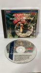 CD EUGENE ORMANDY + ÓTIMO ESTADO
