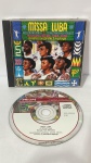 CD MISSA LUBA   + ÓTIMO ESTADO