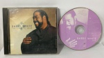 CD BARRY WHITE. DOIS CDs    + ÓTIMO ESTADO