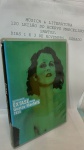 DVD EXTASE, GUSTAV MACHATY - MÍDIA EM BOM ESTADO GERAL