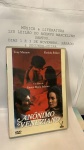 DVD ANÔNIMO VENEZIANO   - MÍDIA EM BOM ESTADO GERAL