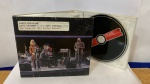 CD DUPLO GERRY MULLIGAN PAUL DESMOND , BERLIN CONCERTO 1972  / EM ÓTIMO ESTADO -