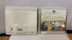 CD  STRAUSS, THE ROYAL PHILARMONIC ORCHESTRA / EM ÓTIMO ESTADO -