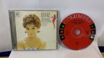 CD   MILES DAVIS / EM ÓTIMO ESTADO -