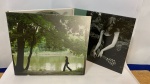 CD Carla Bruni  / EM ÓTIMO ESTADO -
