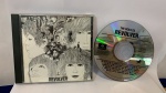 CD importado The Beatles revolver / EM ÓTIMO ESTADO -