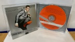 CD MICHEL BUBLÉ CRAZY LOVE DUPLO / EM ÓTIMO ESTADO
