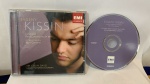 CD  IMP. Eugene Kissin / EM ÓTIMO ESTADO