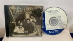 CD  IMP. DUKE ELLINGTON MONEY JUNGLE CHARLIE MINGUS MAX ROACH , CAPITOL  2002  / EM ÓTIMO ESTADO