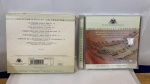 CD The Royal Philharmonic Orchestra* / Sir Thomas Beecham / Sir Alexander Gibson* / Vernon Handley / Sir Charles Mackerras / Yehudi Menuhin / André Previn  50th Anniversary Celebration, ÓTIMO ESTADO