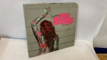 CD DUPLO Joss Stone  Introducing... Joss Stone . ÓTIMO ESTADO