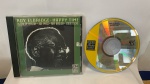 CD IMP. ROY ELDRIDGE HAPPY TIME.  . ÓTIMO ESTADO