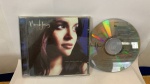 CD  NORAH JONES    . ÓTIMO ESTADO