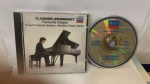 CD Vladimir Ashkenazy, Chopin*  Favourite Chopin = Cjopin Oeuvres Choisies = Beliebte Chopin-Werke