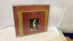 CD Bach*, Yo-Yo Ma  The Six Unaccompanied Cello Suites. ÓTIMO ESTADO 