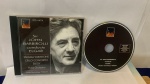CD Elgar*, Sir John Barbirolli, Hallé Orchestra  Sir John Barbirolli Conducts Elgar