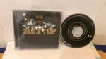 CD ROCK, MUSE, DUPLO EM ÓTIMO ESTADO