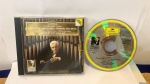 CD Camille Saint-Saëns, Pierre Cochereau, Berliner Philharmoniker, Herbert von Karajan  Symphony Nr. 3 Organ = Orgel-Symphonie = Avec Orgue