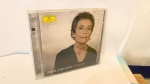 CD DUPLO , MARIA JOÃO PIRES, CHOPIN, ÓTIMO ESTADO