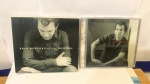 CD Brad Mehldau  Live In Tokyo