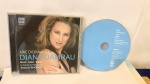 CD Diana Damrau, Mozart*, Salieri*, Righini*, Le Cercle De L'Harmonie, Jérémie Rhorer  Arie Di Bravura